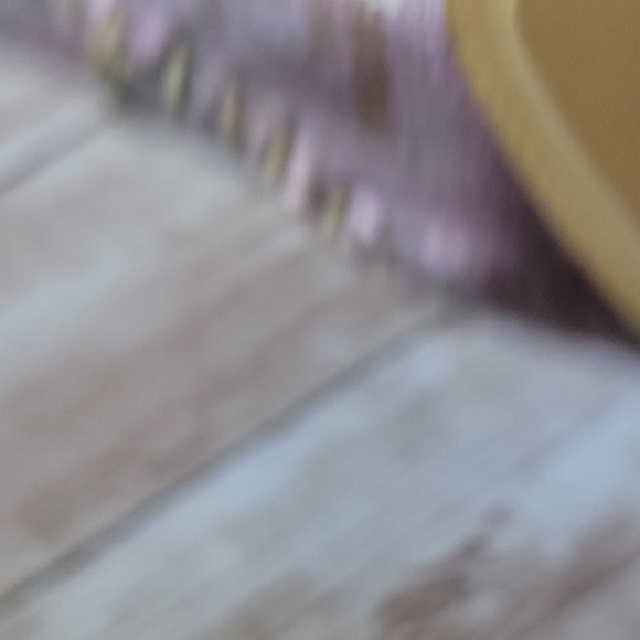 Purple heels - Picture 8 of 10